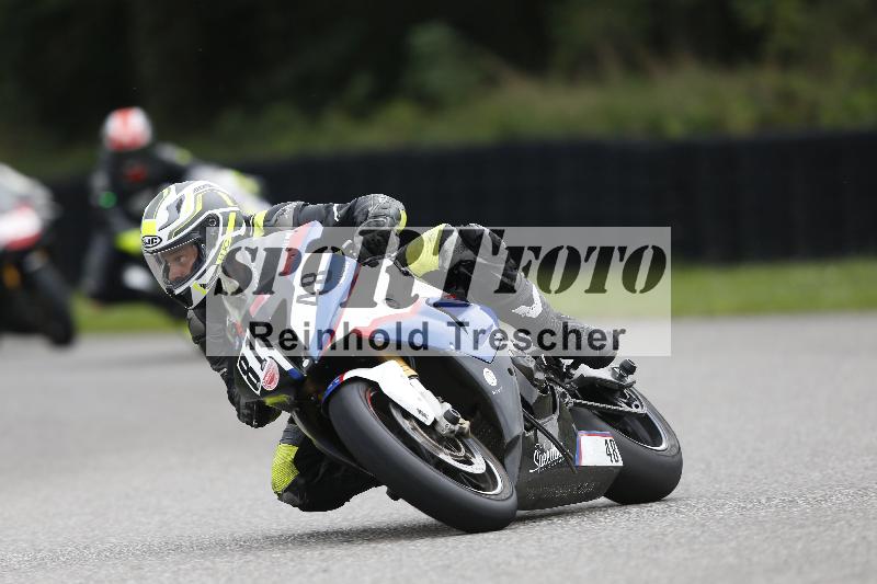 Archiv-2025/50 08.09.2025 PROMAX ADR/48